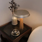 Hartfell Table Lamp