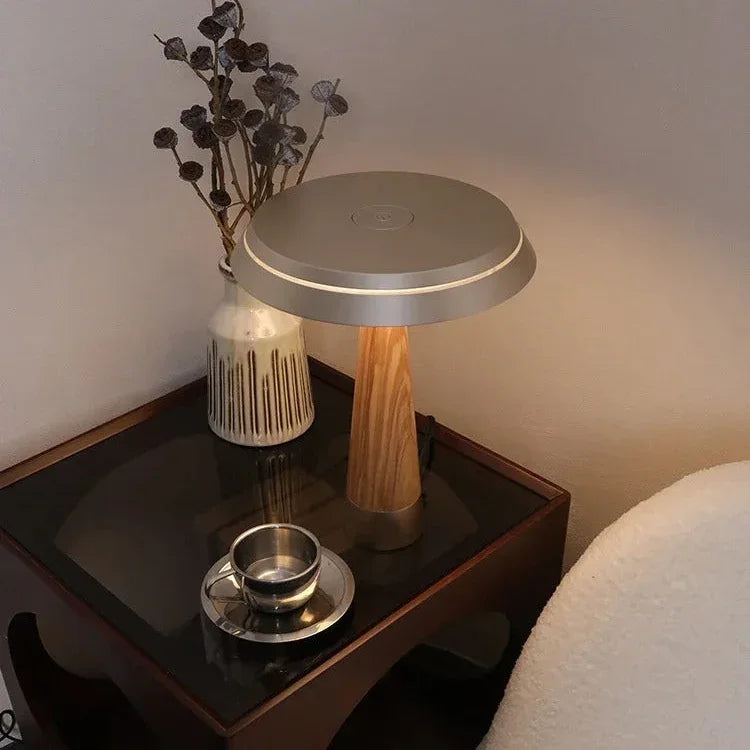 Hartfell Table Lamp