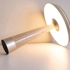 Hartfell Table Lamp