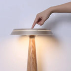 Hartfell Table Lamp