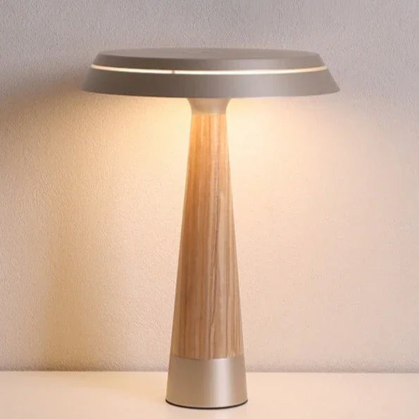 Hartfell Table Lamp