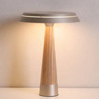 Hartfell Table Lamp