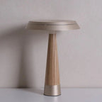 Hartfell Table Lamp