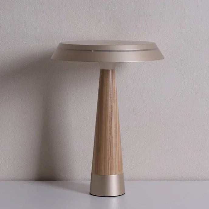 Hartfell Table Lamp