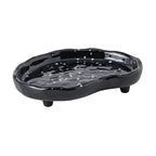 Harthurst Tray