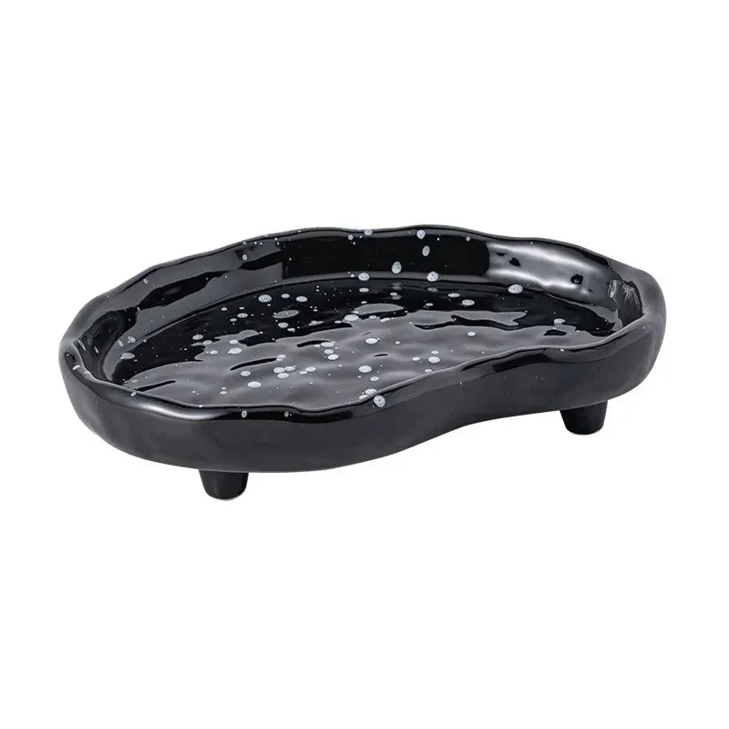 Harthurst Tray