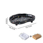 Harthurst Tray