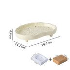 Harthurst Tray