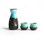 Hartmont Set