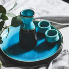 Hartmont Set