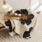 Hartside Throw Blanket
