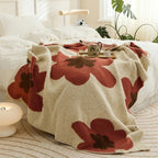Hartside Throw Blanket