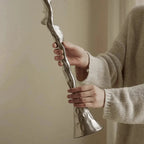 Hartwick Candle Holder