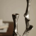 Hartwick Candle Holder