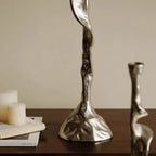 Hartwick Candle Holder