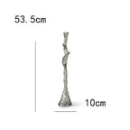 Hartwick Candle Holder