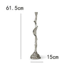 Hartwick Candle Holder