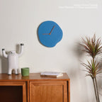 Hartwood Wall Clock