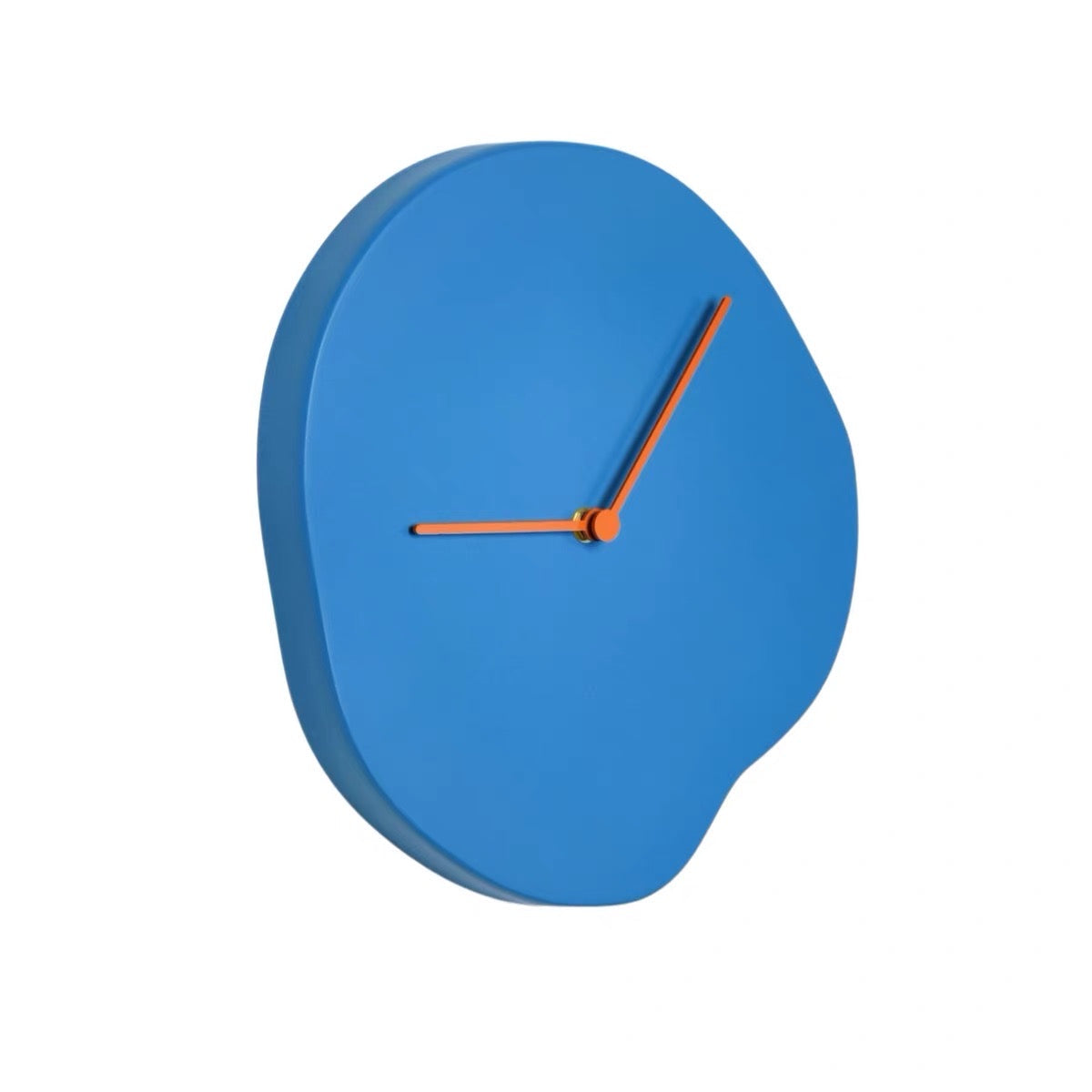 Hartwood Wall Clock