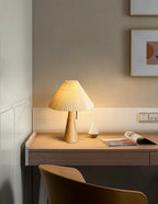 Harvella Table Lamp