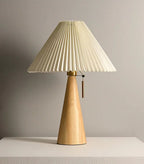 Harvella Table Lamp