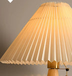 Harvella Table Lamp