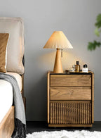 Harvella Table Lamp