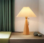 Harvella Table Lamp