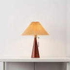 Harvella Table Lamp