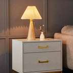 Harvella Table Lamp