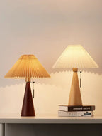 Harvella Table Lamp