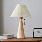Harvella Table Lamp