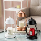 Havendale Candle Warmer Lamp