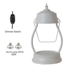 Havendale Candle Warmer Lamp