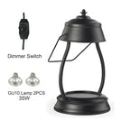 Havendale Candle Warmer Lamp