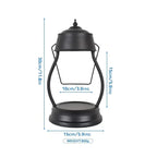 Havendale Candle Warmer Lamp