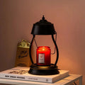 Havendale Candle Warmer Lamp