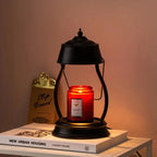 Havendale Candle Warmer Lamp