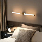 Havendale LED Linear Wall Lamp
