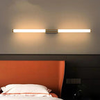 Havendale LED Linear Wall Lamp
