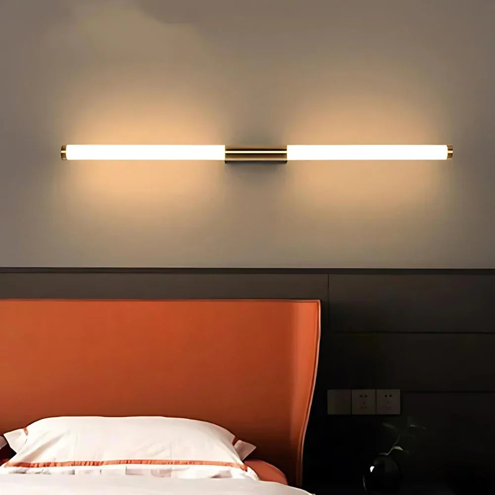 Havendale LED Linear Wall Lamp