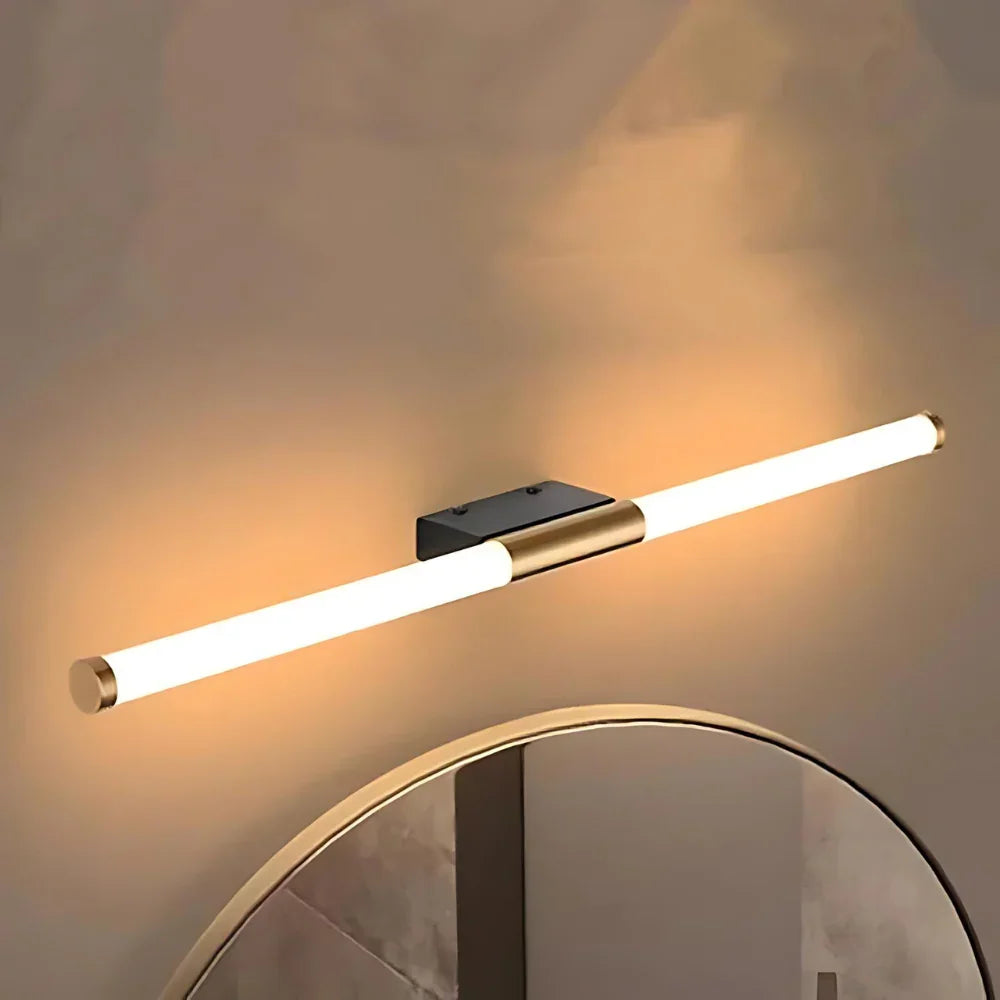Havendale LED Linear Wall Lamp