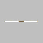 Havendale LED Linear Wall Lamp