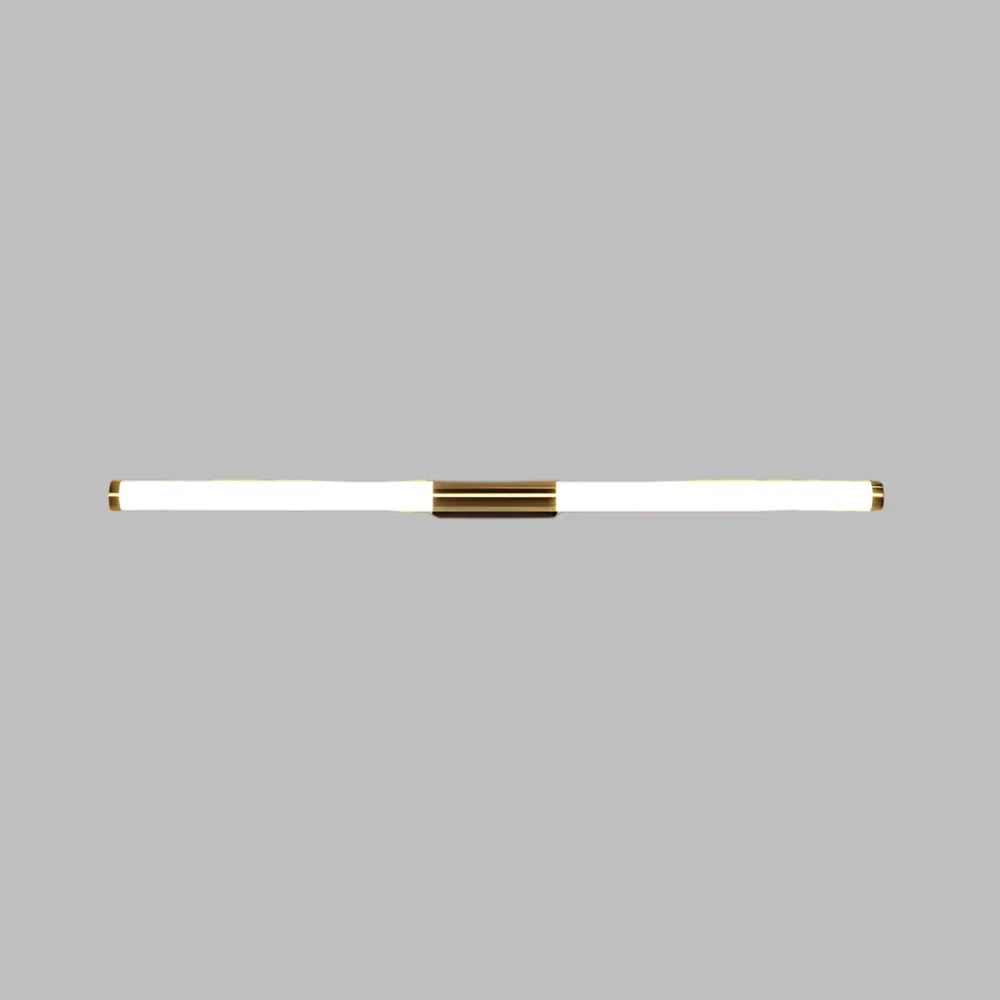 Havendale LED Linear Wall Lamp