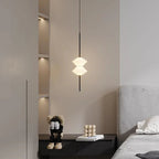Havendale Pendant Lamp