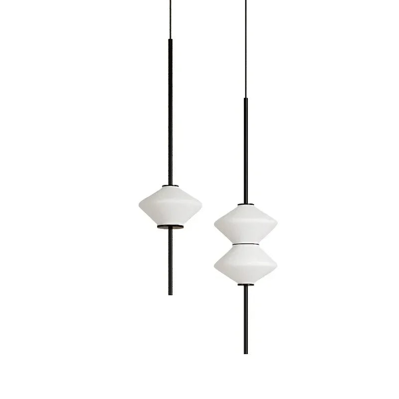 Havendale Pendant Lamp