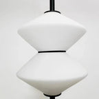Havendale Pendant Lamp