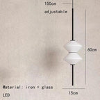 Havendale Pendant Lamp
