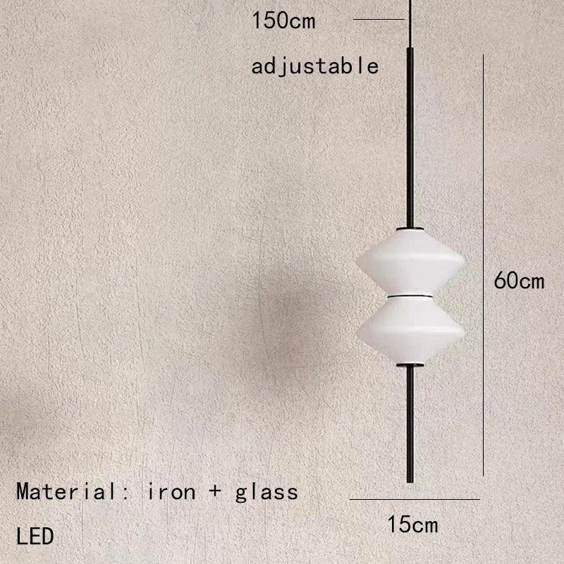 Havendale Pendant Lamp