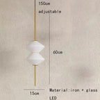 Havendale Pendant Lamp